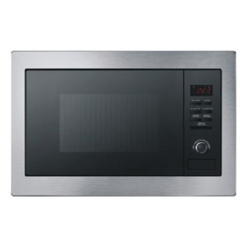 Lò vi sóng kết hợp nướng Hafele HO-KT45B