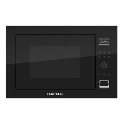 Lò vi sóng kết hợp nướng Hafele HO-KT45B