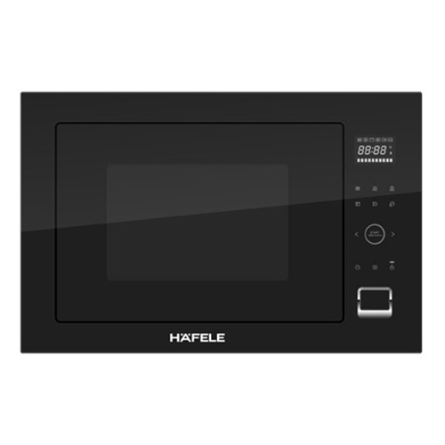 Lò vi sóng kết hợp nướng Hafele HO-KT45B