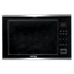 Lò vi sóng kết hợp nướng Hafele HO-KT45B