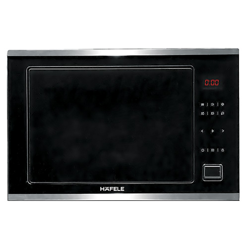 Lò vi sóng kết hợp nướng Hafele HO-KT45B