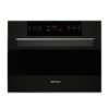 Lò vi sóng kết hợp nướng Hafele HO-KT45B