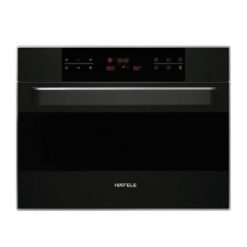 Lò vi sóng kết hợp nướng Hafele HO-KT45B