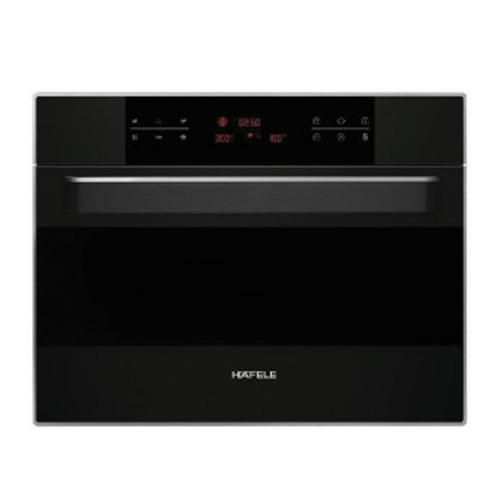 Lò vi sóng kết hợp nướng Hafele HO-KT45B