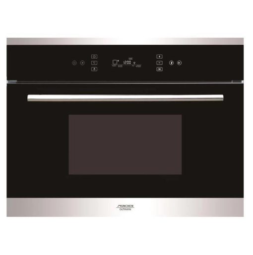 Lò nướng âm tủ Munchen MHB645