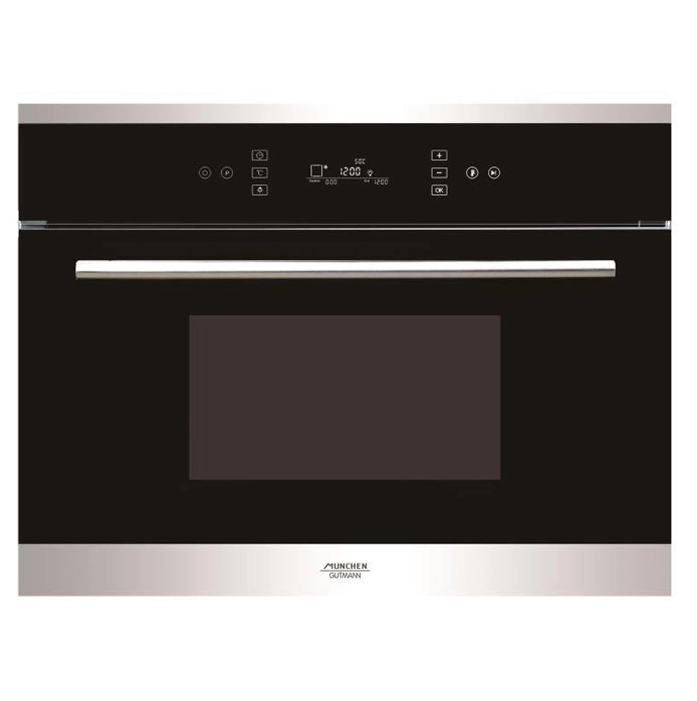 Lò nướng âm tủ Munchen MHB645