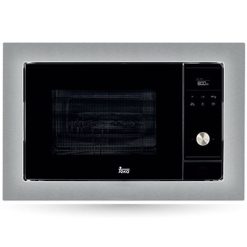 Lò vi sóng Teka MWS 20 BIS