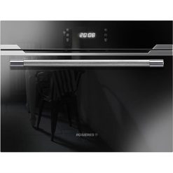 Lò vi sóng Rosieres RMG450B