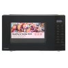 Lò vi sóng có nướng Panasonic NN-GT35NBYUE