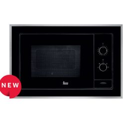 Lò vi sóng Teka ML 820 BI