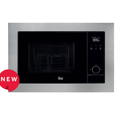 Lò vi sóng Teka MS 620 BIS