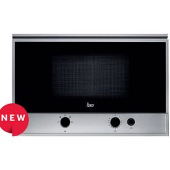 Lò vi sóng Teka MS 622 BI