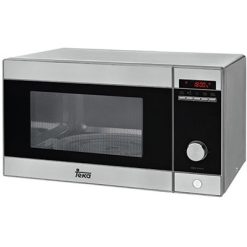 Lò vi sóng Teka MWE 210G