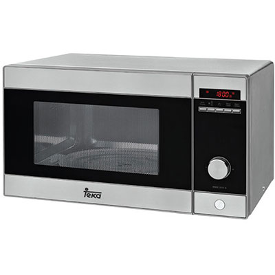 Lò vi sóng Teka MWE 210G