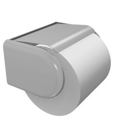 Lô giấy vệ sinh Toto YH117