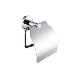 Treo giấy vệ sinh JOMOO 935407-1B-I011