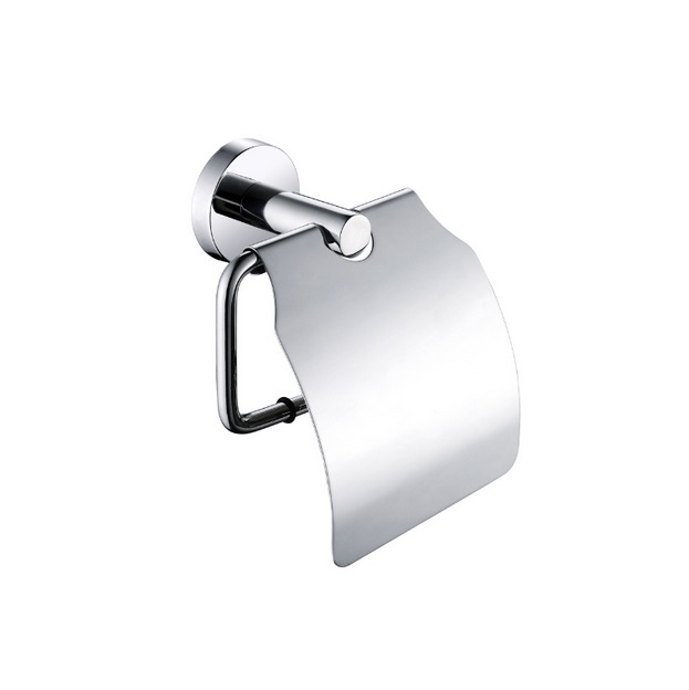 Treo giấy vệ sinh JOMOO 935407-1B-I011