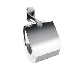 Treo giấy vệ sinh SUS S-EU2203