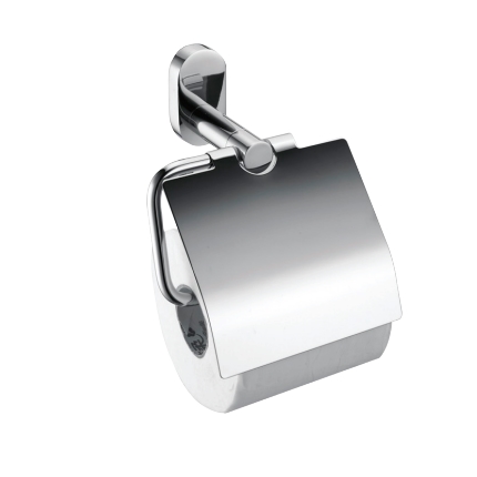 Treo giấy vệ sinh SUS S-EU2203