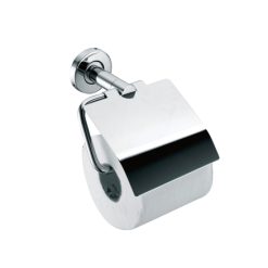 Treo giấy vệ sinh SUS S-EU3103