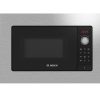 Lò Vi Sóng Bosch BEL623MS3