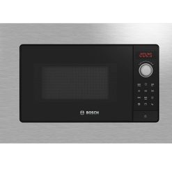 Lò Vi Sóng Bosch BEL623MS3