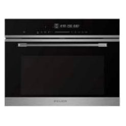 Lò vi sóng kết hợp lò nướng FEUER OC5068