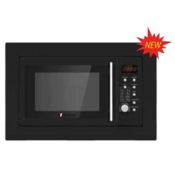 Lò vi sóng Grasso GS-MOV D25I8
