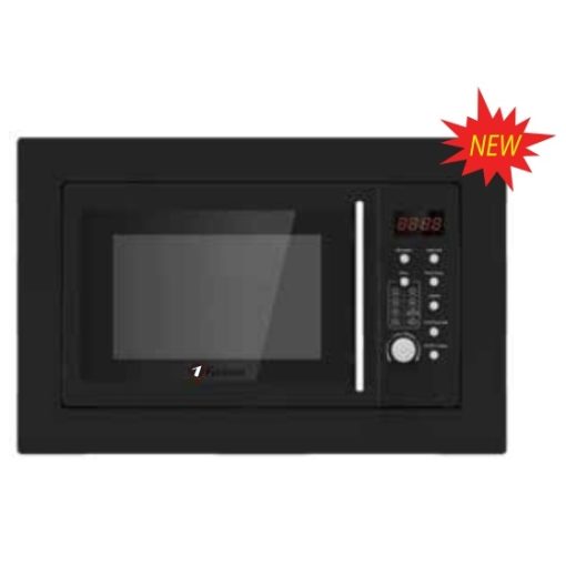 Lò vi sóng Grasso GS-MOV D25I8