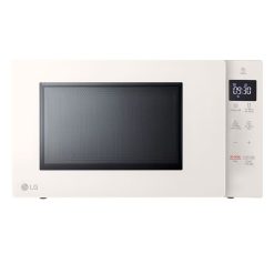 Lò vi sóng LG MS2032GIK.BSEPLVN
