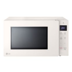 Lò vi sóng LG MS2535GIK.BSEPLVN