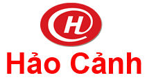 Hảo Cảnh