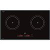 Bếp từ Lorca LCI-809