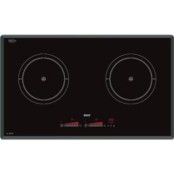 Bếp từ Lorca LCI-809