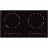 Bếp từ Lorca LCI-877