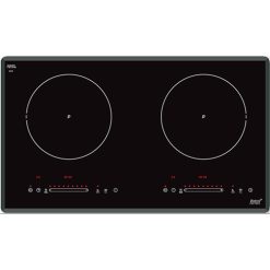 Bếp từ Lorca LCI-877