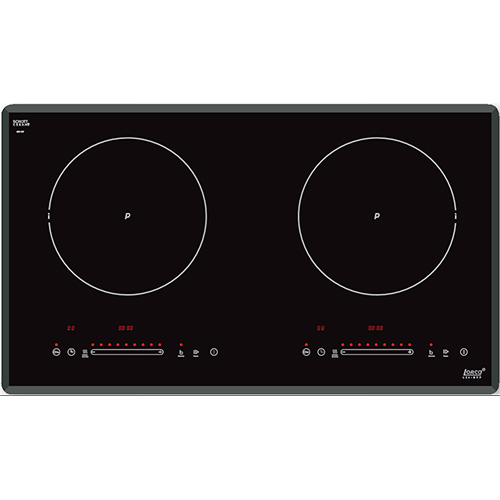 Bếp từ Lorca LCI-877