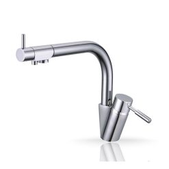 Vòi rửa bát Lorca TA-103M