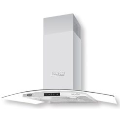 Máy hút mùi Lorca TA 2005C-70