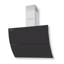 Máy hút mùi Lorca TA-6008E 90