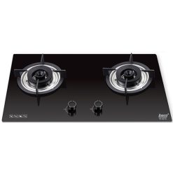 Bếp ga âm Lorca TA 828A