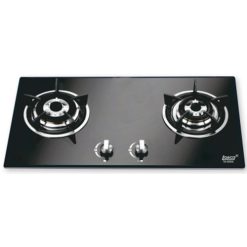 Bếp ga âm Lorca TA 828A