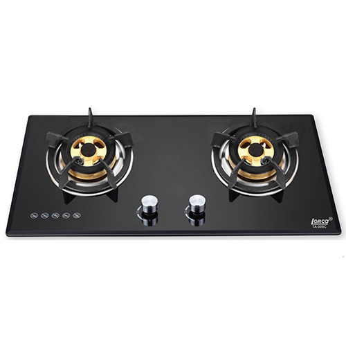 Bếp ga âm Lorca TA 909C