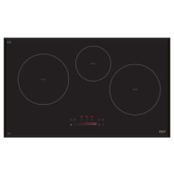 Bếp từ đôi Lorca LCI-886D