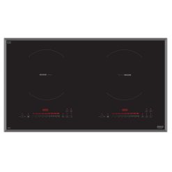 Bếp từ đôi Lorca LCI-889 PRO