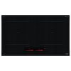 Bếp từ đôi Lorca LCI-809 PRO