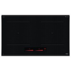 Bếp từ đôi Lorca LCI-809 PRO