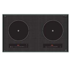 Bếp từ đôi Lorca LCI-899 PLUS