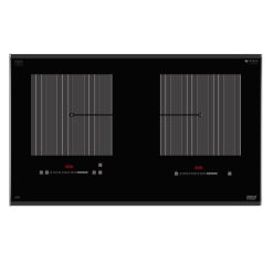 Bếp từ đôi Lorca LCI-899 PRO