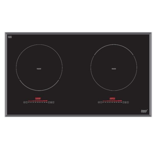 Bếp từ đôi Lorca TA-1035 PLUS
